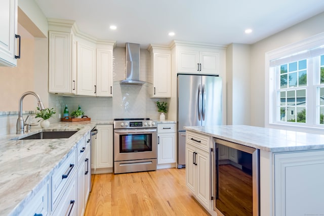 309 Aspetuck Trl Unit 309, Shelton, CT 06484 - photo 5