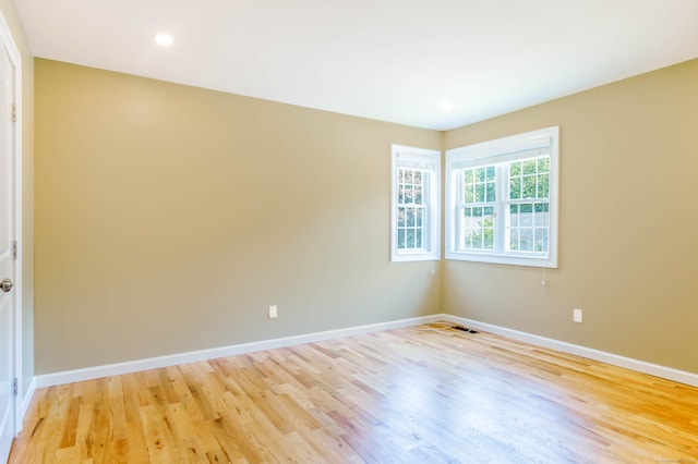 309 Aspetuck Trl Unit 309, Shelton, CT 06484 - photo 15