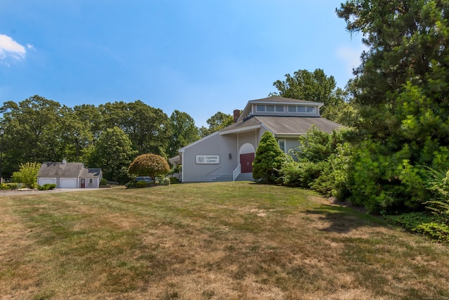 309 Aspetuck Trl Unit 309, Shelton, CT 06484 - photo 22