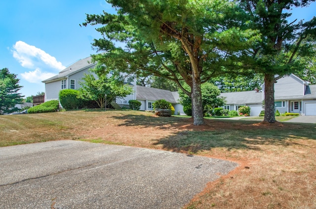 309 Aspetuck Trl Unit 309, Shelton, CT 06484 - photo 4
