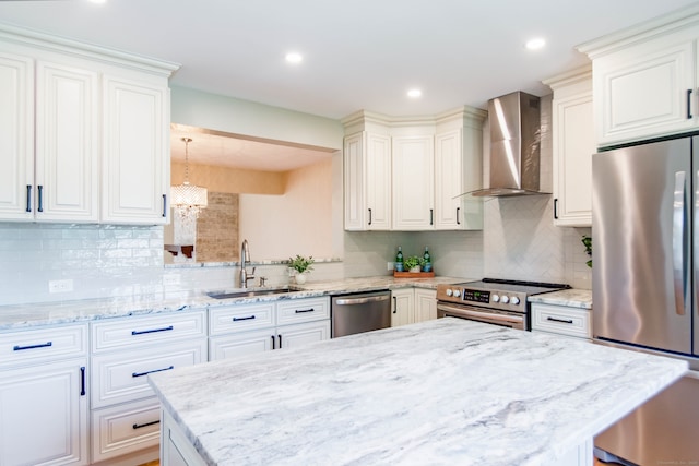 309 Aspetuck Trl Unit 309, Shelton, CT 06484 - photo 6