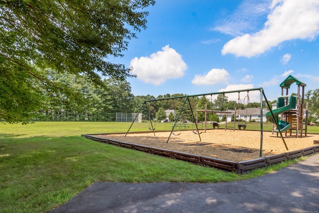 309 Aspetuck Trl Unit 309, Shelton, CT 06484 - photo 23