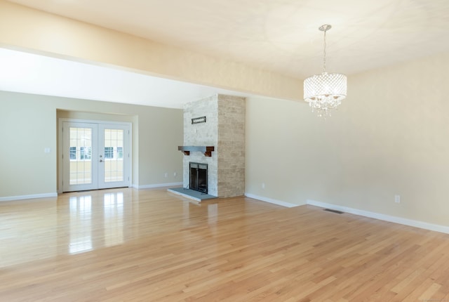 309 Aspetuck Trl Unit 309, Shelton, CT 06484 - photo 8