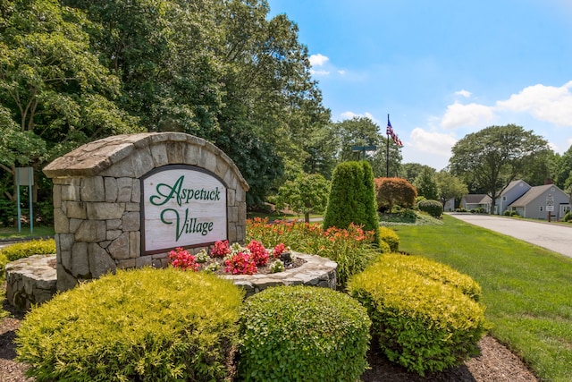 309 Aspetuck Trl Unit 309, Shelton, CT 06484 - photo 3