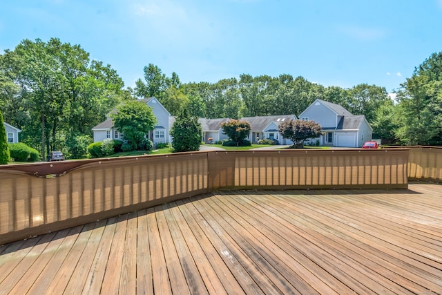 309 Aspetuck Trl Unit 309, Shelton, CT 06484 - photo 24