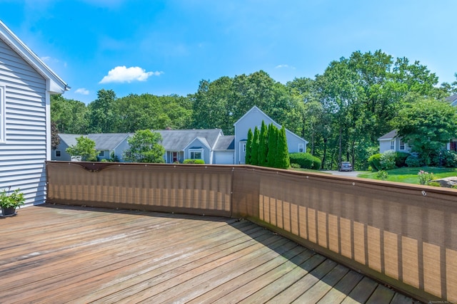 309 Aspetuck Trl Unit 309, Shelton, CT 06484 - photo 25
