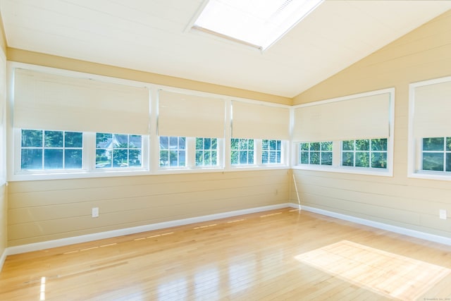 309 Aspetuck Trl Unit 309, Shelton, CT 06484 - photo 13