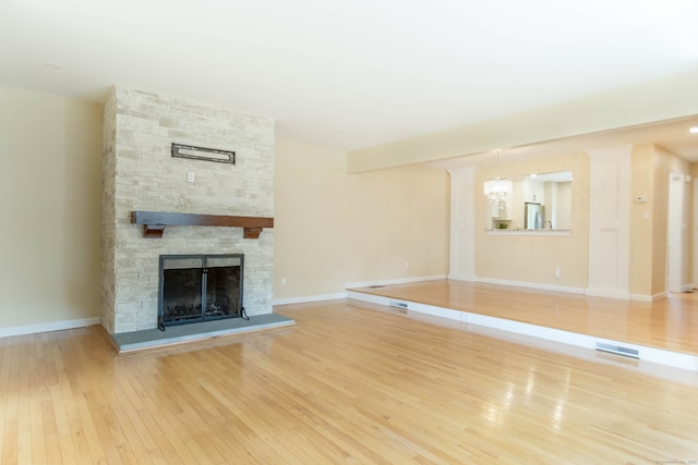 309 Aspetuck Trl Unit 309, Shelton, CT 06484 - photo 10