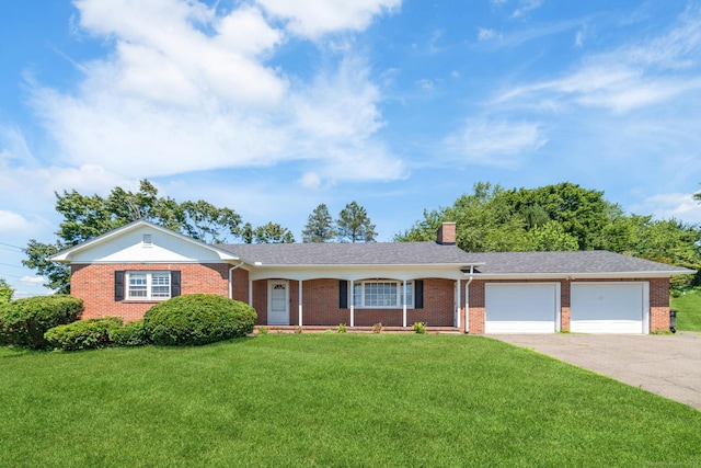 1 Lombardi Dr, Derby, CT 06418 - photo 1
