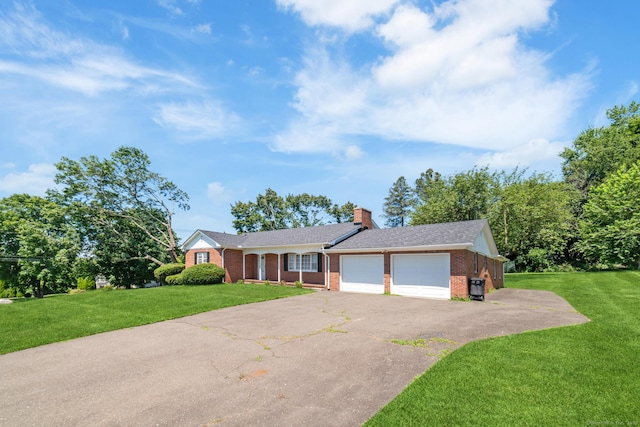 1 Lombardi Dr, Derby, CT 06418 - photo 2