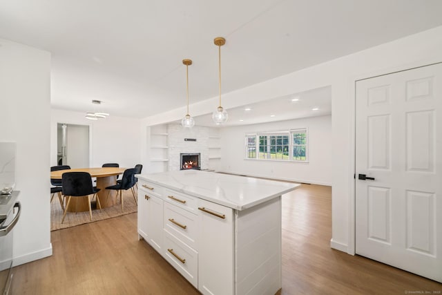 1 Lombardi Dr, Derby, CT 06418 - photo 11