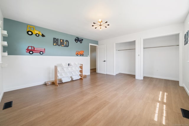 1 Lombardi Dr, Derby, CT 06418 - photo 17