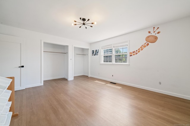 1 Lombardi Dr, Derby, CT 06418 - photo 18