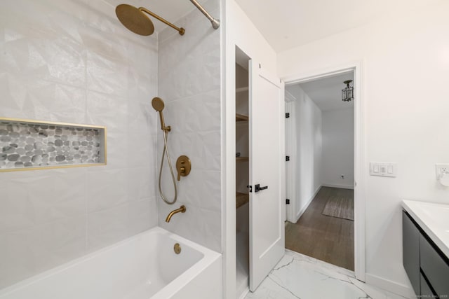 1 Lombardi Dr, Derby, CT 06418 - photo 21