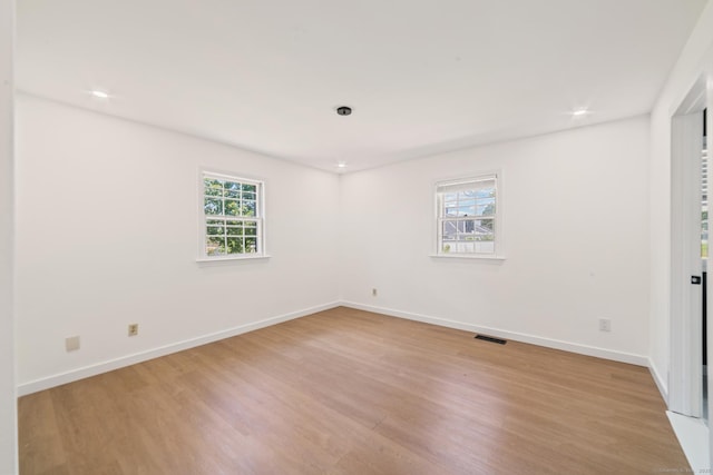 1 Lombardi Dr, Derby, CT 06418 - photo 22