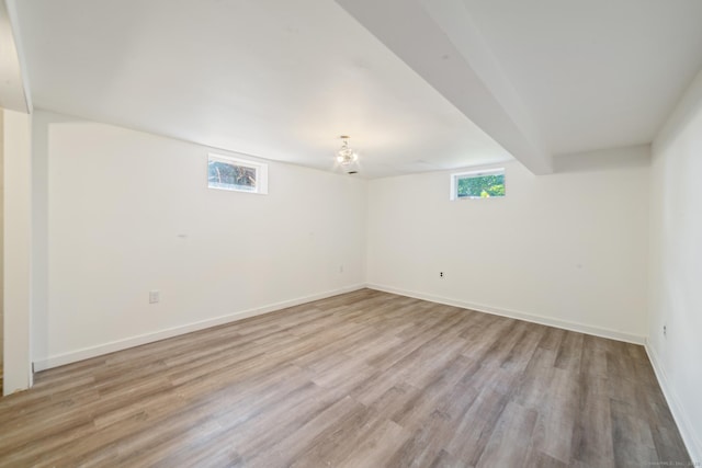1 Lombardi Dr, Derby, CT 06418 - photo 31