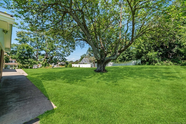 1 Lombardi Dr, Derby, CT 06418 - photo 33
