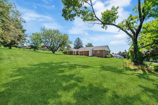 1 Lombardi Dr, Derby, CT 06418 - photo 34
