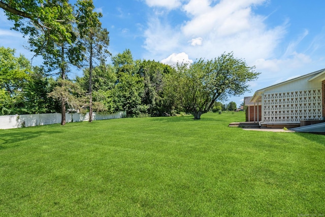 1 Lombardi Dr, Derby, CT 06418 - photo 35
