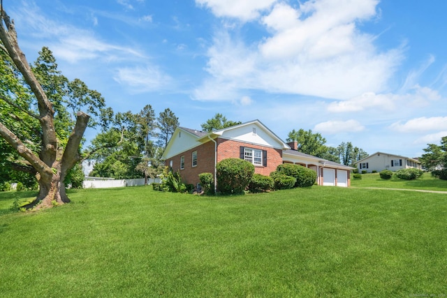 1 Lombardi Dr, Derby, CT 06418 - photo 36