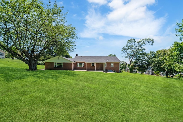 1 Lombardi Dr, Derby, CT 06418 - photo 37