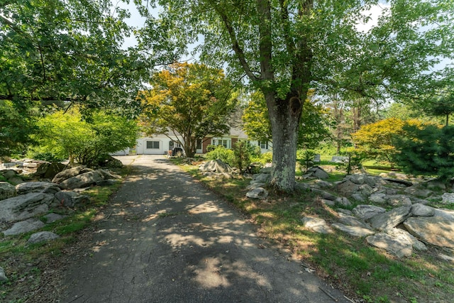 334 Scotland Rd, Norwich, CT 06360 - photo 2