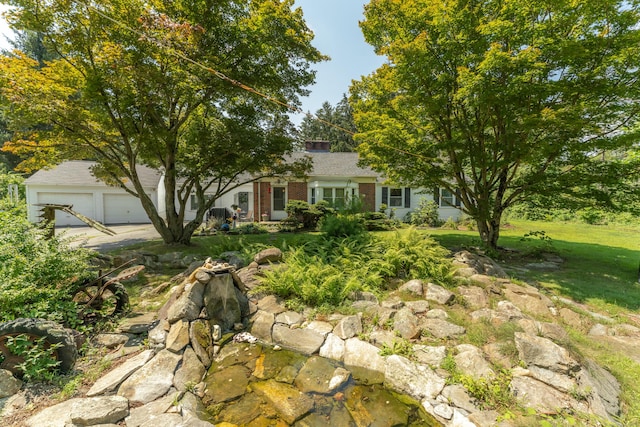334 Scotland Rd, Norwich, CT 06360 - photo 3
