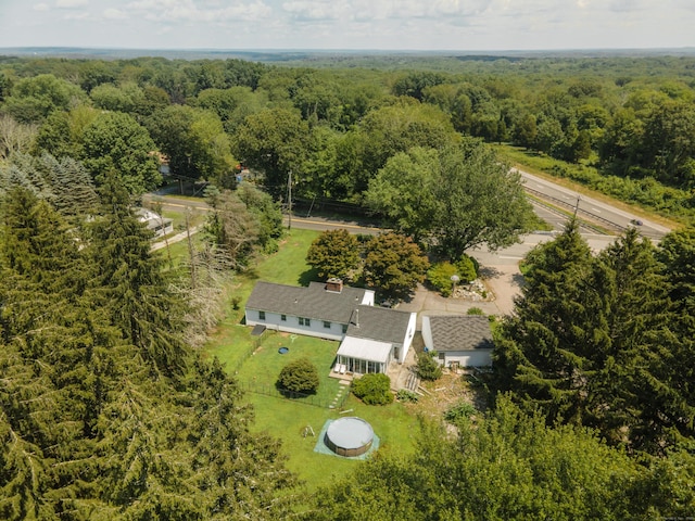 334 Scotland Rd, Norwich, CT 06360 - photo 5