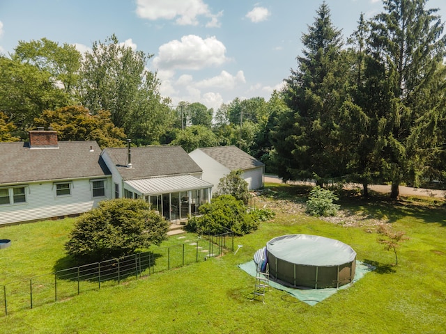 334 Scotland Rd, Norwich, CT 06360 - photo 6
