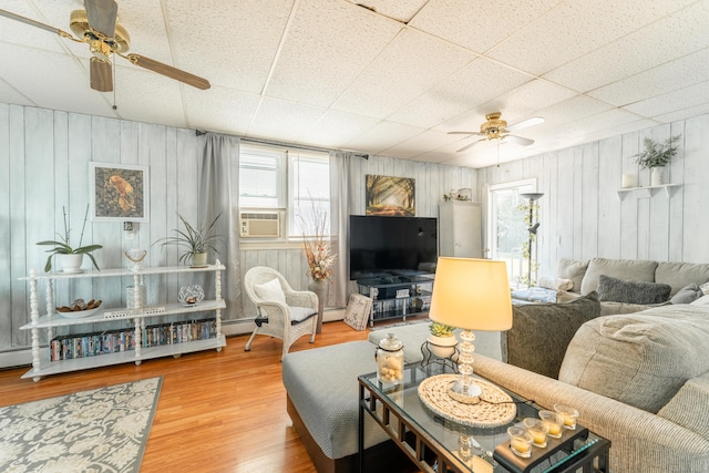 334 Scotland Rd, Norwich, CT 06360 - photo 9