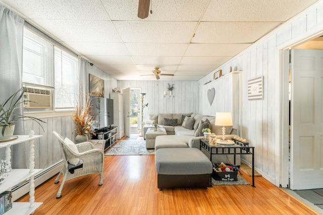 334 Scotland Rd, Norwich, CT 06360 - photo 10
