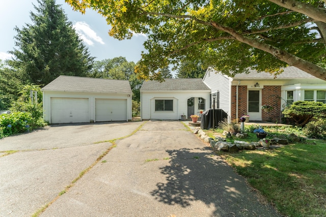 334 Scotland Rd, Norwich, CT 06360 - photo 25