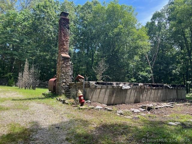 158 N Burnham Hwy, Lisbon, CT 06351 - photo 2