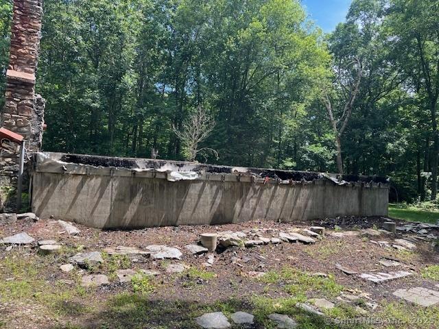 158 N Burnham Hwy, Lisbon, CT 06351 - photo 3
