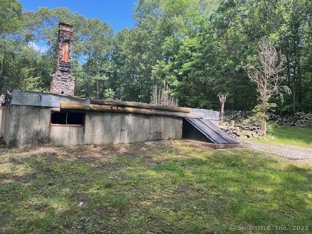 158 N Burnham Hwy, Lisbon, CT 06351 - photo 4
