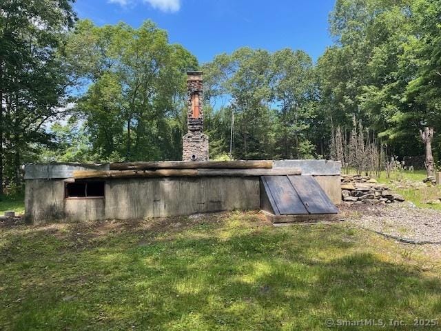 158 N Burnham Hwy, Lisbon, CT 06351 - photo 5