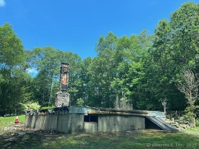 158 N Burnham Hwy, Lisbon, CT 06351 - photo 7