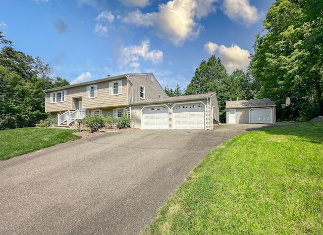 2 Brookwood Ct, Prospect, CT 06712 - photo 1