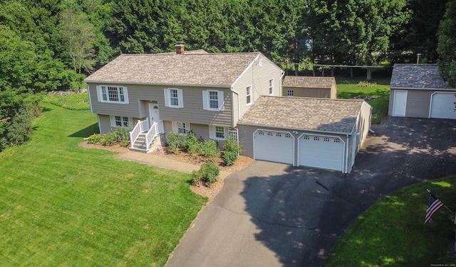 2 Brookwood Ct, Prospect, CT 06712 - photo 2