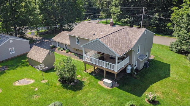 2 Brookwood Ct, Prospect, CT 06712 - photo 3