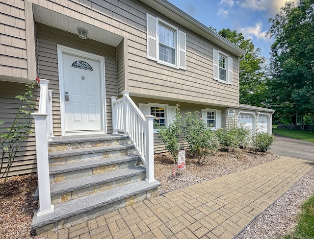 2 Brookwood Ct, Prospect, CT 06712 - photo 4