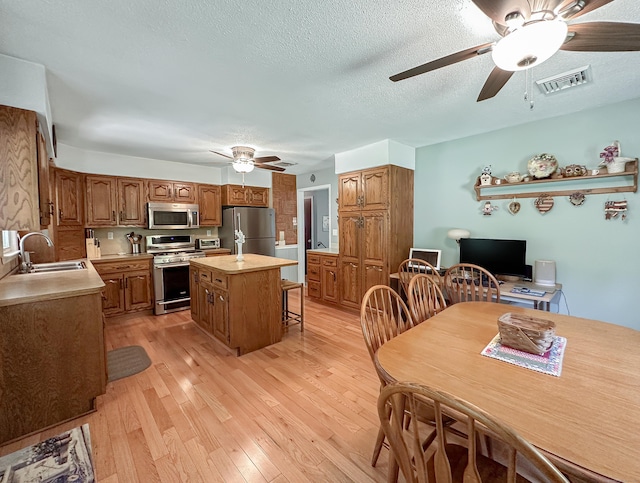 2 Brookwood Ct, Prospect, CT 06712 - photo 5