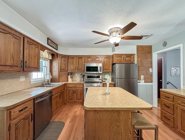 2 Brookwood Ct, Prospect, CT 06712 - photo 6
