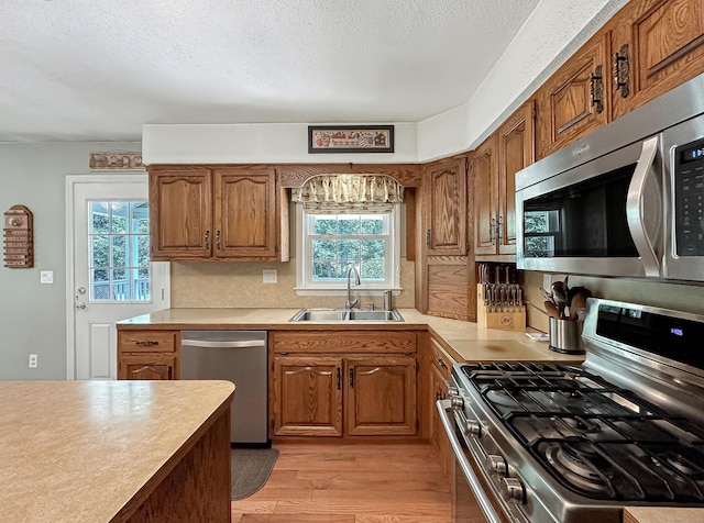 2 Brookwood Ct, Prospect, CT 06712 - photo 7