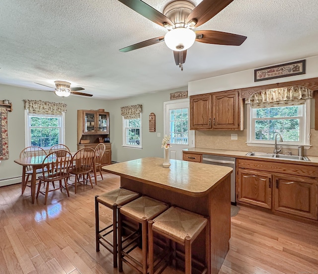 2 Brookwood Ct, Prospect, CT 06712 - photo 8