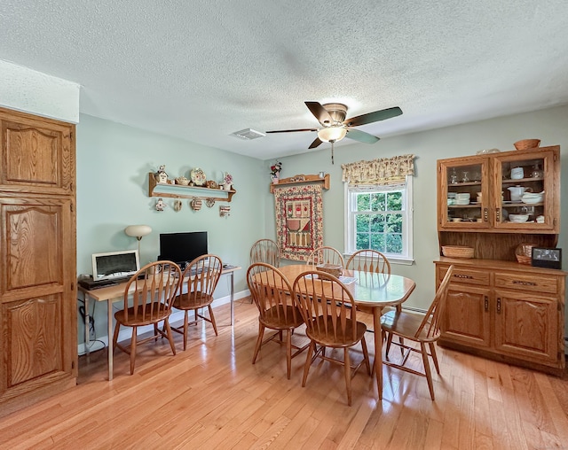 2 Brookwood Ct, Prospect, CT 06712 - photo 9