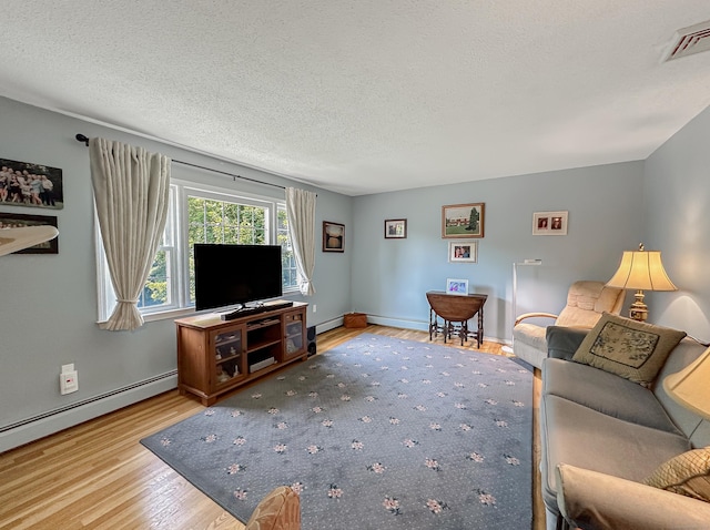 2 Brookwood Ct, Prospect, CT 06712 - photo 10
