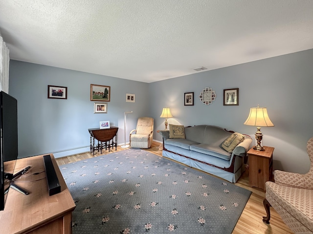 2 Brookwood Ct, Prospect, CT 06712 - photo 11