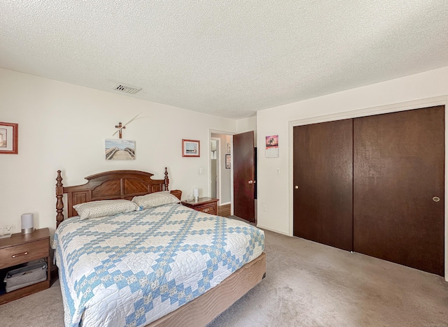 2 Brookwood Ct, Prospect, CT 06712 - photo 13