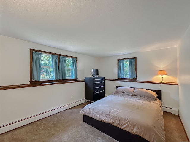 2 Brookwood Ct, Prospect, CT 06712 - photo 15